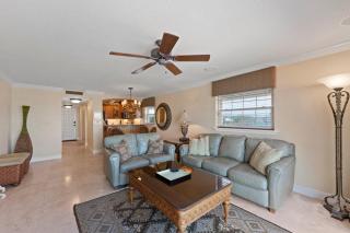 Ola Grande 218 - Cocoa Beach - 1