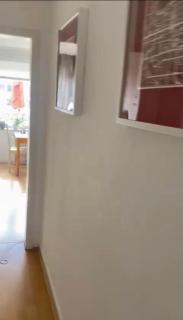 Dreamy furnished studio, Bonn-Center - Bonn - 5