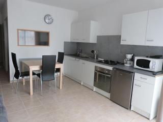 Gite Du Comtal - Bozouls - 5