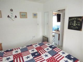 ElE G Holiday let's Bridlington - Bridlington - 9