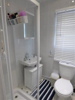 ElE G Holiday let's Bridlington - Bridlington - 8
