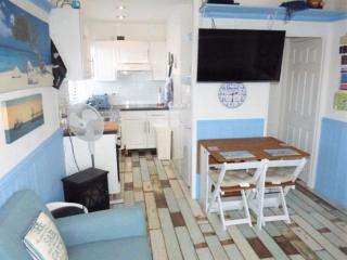 ElE G Holiday let's Bridlington - Bridlington - 3