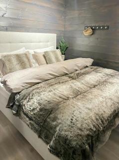 Modern Apartment At Strandafjellet Ski Resort - Stranda - 5