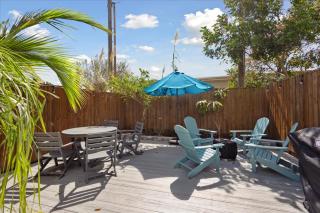 221 Cherie Down Ln - Cape Canaveral - 4