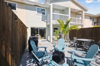221 Cherie Down Ln - Cape Canaveral - 6