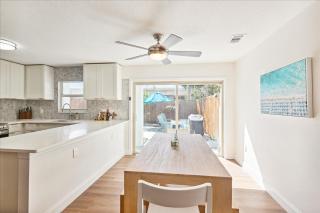 221 Cherie Down Ln - Cape Canaveral - 5