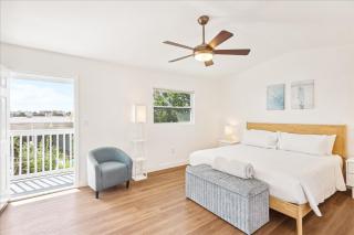 221 Cherie Down Ln - Cape Canaveral - 2