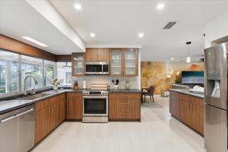 307 Brightwaters Dr - Cocoa Beach - 7