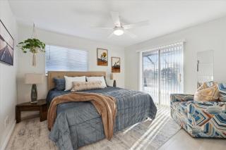 307 Brightwaters Dr - Cocoa Beach - 1