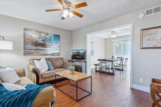 251 Cherie Down Ln - Cape Canaveral - 1