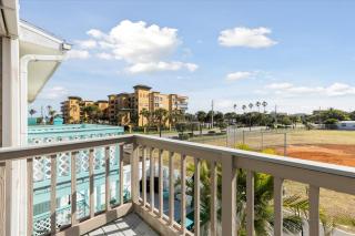 251 Cherie Down Ln - Cape Canaveral - 9