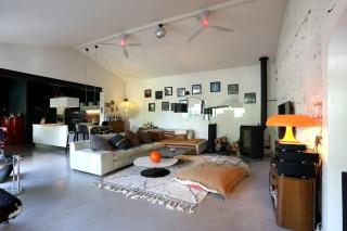Superb Contemporary Villa Near Montpellier - Castelnau-le-Lez - 5