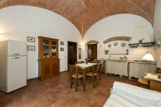Farmhouse In The Tuscan Countryside - Peccioli - 2