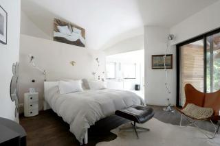 Superb Contemporary Villa Near Montpellier - Castelnau-le-Lez - 3