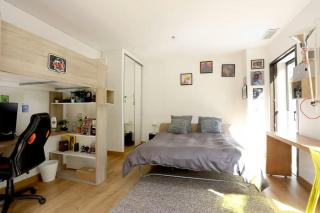 Superb Contemporary Villa Near Montpellier - Castelnau-le-Lez - 2