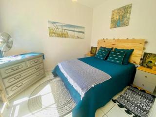 Peaceful Retreat At The Foot Of Black Mountain - Caunes-Minervois - 9