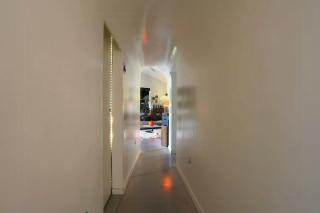 Superb Contemporary Villa Near Montpellier - Castelnau-le-Lez - 1