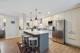 10 Colonial Drive - 9