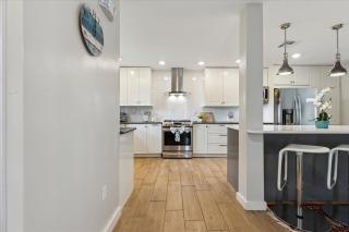 10 Colonial Drive - Cocoa Beach - 2