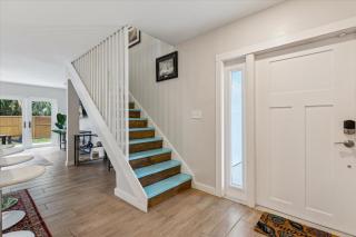 10 Colonial Drive - Cocoa Beach - 1
