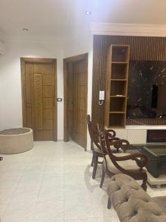 Residence Monia - Hammamet Nord - 4