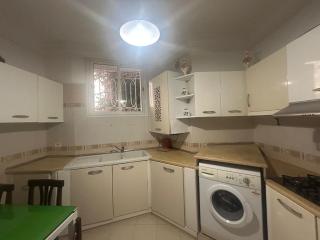 Residence Monia - Hammamet Nord - 1