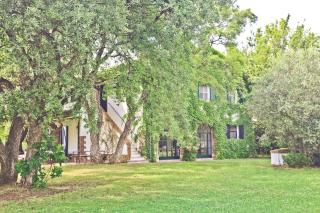 Beachfront Villa In Maremma Tuscany - 8