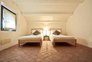 Beachfront Villa In Maremma Tuscany - Capalbio - 1