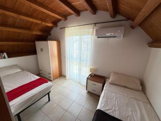 South Italy summer house -  - 3