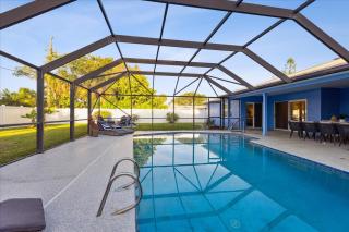 120 E Park Ln - Cocoa Beach - 7