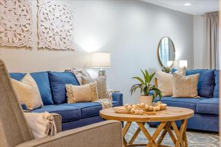 120 E Park Ln - Cocoa Beach - 1