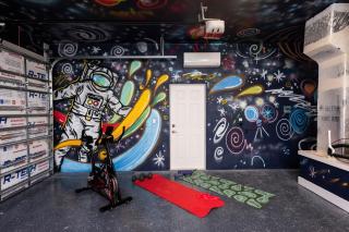 313 Surf Drive - Cape Canaveral - 4