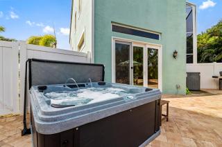 128 Mediterranean Way - Indian Harbour Beach - 8