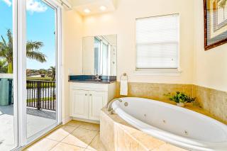 128 Mediterranean Way - Indian Harbour Beach - 5