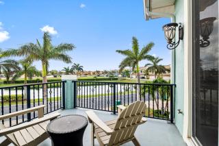 128 Mediterranean Way - Indian Harbour Beach - 3