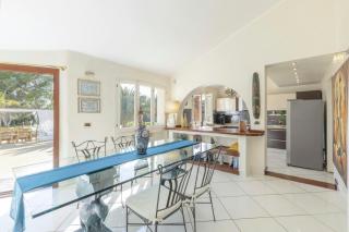 Luxury Seaside Villa Near Cagliari - Quartu SantʼElena - 7