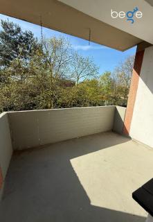 BEGE APARTMENTS FlatWorks - Gelsenkirchen - 1