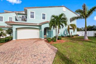 128 Mediterranean Way - Indian Harbour Beach - 1