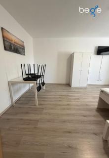 BEGE APARTMENTS FlatWorks - Gelsenkirchen - 8