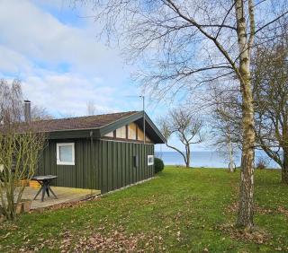 Baltic Sea Cottage With Ocean View - Nykøbing Falster - 5