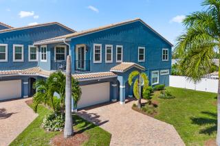142 Mediterranean Way - Indian Harbour Beach - 3