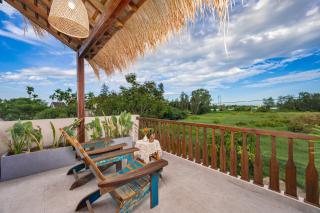 Alana Riverside Retreat - Hoi An - 8
