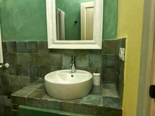 Tuscan Villa With Jacuzzi Between Woods And Sea - 2