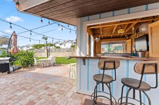 384 Harbor Drive - 5