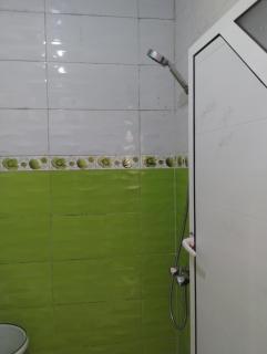 Tranquil Rental Rooms in Agadir - 2