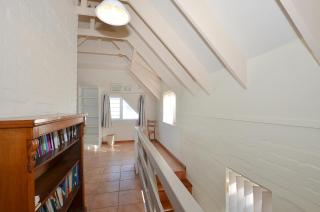 Shalva - Yzerfontein - 1