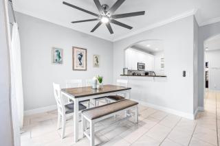 8023 Magnolia Ave - Cape Canaveral - 3