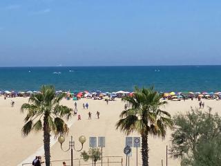 Casa vacanze SoleeMare Barletta Apartments - Barletta - 8