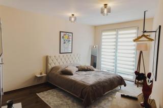 Stupa Guesthouse - Prizren - 7