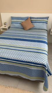 Lindo apartamento em Itaúna - Saquarema - 9